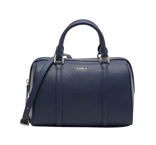 https://accessoiresmodes.com//storage/photos/360/SAC FURLA/IMG-20261025-WA0033-removebg-preview.png